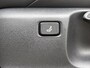 Toyota Yaris Cross 1.5 Hybrid Executive | Dealeronderhouden |