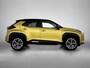 Toyota Yaris Cross 1.5 Hybrid Executive | Dealeronderhouden |