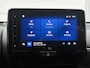 Toyota Yaris Cross 1.5 Hybrid Executive | Dealeronderhouden |