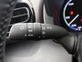 Toyota Yaris Cross 1.5 Hybrid Executive | Dealeronderhouden |