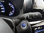 Toyota Yaris Cross 1.5 Hybrid Executive | Dealeronderhouden |