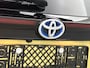 Toyota Yaris Cross 1.5 Hybrid Executive | Dealeronderhouden |