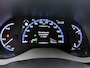 Toyota Yaris Cross 1.5 Hybrid Executive | Dealeronderhouden |