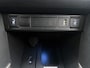 Toyota Yaris Cross 1.5 Hybrid Executive | Dealeronderhouden |