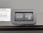Toyota Yaris Cross 1.5 Hybrid Executive | Dealeronderhouden |