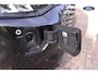 Ford E-Transit Custom New 340 L2H1 Bestelauto Limited Electric Drive 71 kWh 218pk| VOORRAAD NIEUW