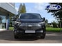 Ford E-Transit Custom New 340 L2H1 Bestelauto Limited Electric Drive 71 kWh 218pk| VOORRAAD NIEUW