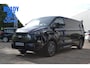 Ford E-Transit Custom New 340 L2H1 Bestelauto Limited Electric Drive 71 kWh 218pk| VOORRAAD NIEUW