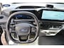 Ford E-Transit Custom New 340 L2H1 Bestelauto Limited Electric Drive 71 kWh 218pk| VOORRAAD NIEUW