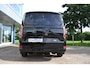 Ford E-Transit Custom New 340 L2H1 Bestelauto Limited Electric Drive 71 kWh 218pk| VOORRAAD NIEUW