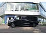 Ford E-Transit Custom New 340 L2H1 Bestelauto Limited Electric Drive 71 kWh 218pk| VOORRAAD NIEUW