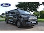 Ford E-Transit Custom New 340 L2H1 Bestelauto Limited Electric Drive 71 kWh 218pk| VOORRAAD NIEUW