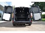 Ford E-Transit Custom New 340 L2H1 Bestelauto Limited Electric Drive 71 kWh 218pk| VOORRAAD NIEUW
