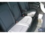 Ford E-Transit Custom New 340 L2H1 Bestelauto Limited Electric Drive 71 kWh 218pk| VOORRAAD NIEUW