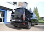 Ford E-Transit Custom New 340 L2H1 Bestelauto Limited Electric Drive 71 kWh 218pk| VOORRAAD NIEUW