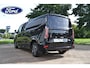 Ford E-Transit Custom New 340 L2H1 Bestelauto Limited Electric Drive 71 kWh 218pk| VOORRAAD NIEUW