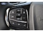 Ford E-Transit Custom New 340 L2H1 Bestelauto Limited Electric Drive 71 kWh 218pk| VOORRAAD NIEUW