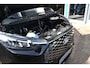 Ford E-Transit Custom New 340 L2H1 Bestelauto Limited Electric Drive 71 kWh 218pk| VOORRAAD NIEUW