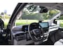 Ford E-Transit Custom New 340 L2H1 Bestelauto Limited Electric Drive 71 kWh 218pk| VOORRAAD NIEUW