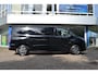 Ford E-Transit Custom New 340 L2H1 Bestelauto Limited Electric Drive 71 kWh 218pk| VOORRAAD NIEUW