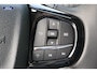 Ford E-Transit Custom New 340 L2H1 Bestelauto Limited Electric Drive 71 kWh 218pk| VOORRAAD NIEUW
