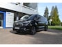 Ford E-Transit Custom New 340 L2H1 Bestelauto Limited Electric Drive 71 kWh 218pk| VOORRAAD NIEUW