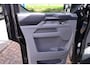 Ford E-Transit Custom New 340 L2H1 Bestelauto Limited Electric Drive 71 kWh 218pk| VOORRAAD NIEUW