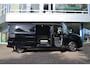 Ford E-Transit Custom New 340 L2H1 Bestelauto Limited Electric Drive 71 kWh 218pk| VOORRAAD NIEUW