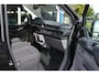 Ford E-Transit Custom New 340 L2H1 Bestelauto Limited Electric Drive 71 kWh 218pk| VOORRAAD NIEUW