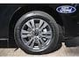 Ford E-Transit Custom New 340 L2H1 Bestelauto Limited Electric Drive 71 kWh 218pk| VOORRAAD NIEUW