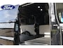 Ford E-Transit Custom New 340 L2H1 Bestelauto Limited Electric Drive 71 kWh 218pk| VOORRAAD NIEUW