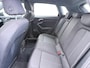 Audi A3 Sportback 40 TFSI e Edition | Head Up Display | Stoelverwarming | ACC | Parkeerhulp | 17" |