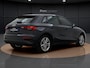 Audi A3 Sportback 40 TFSI e Edition | Head Up Display | Stoelverwarming | ACC | Parkeerhulp | 17" |