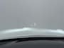 Audi A3 Sportback 40 TFSI e Edition | Head Up Display | Stoelverwarming | ACC | Parkeerhulp | 17" |