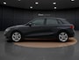 Audi A3 Sportback 40 TFSI e Edition | Head Up Display | Stoelverwarming | ACC | Parkeerhulp | 17" |