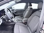 Audi A3 Sportback 40 TFSI e Edition | Head Up Display | Stoelverwarming | ACC | Parkeerhulp | 17" |