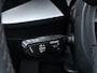 Audi A3 Sportback 40 TFSI e Edition | Head Up Display | Stoelverwarming | ACC | Parkeerhulp | 17" |