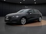 Audi A3 Sportback 40 TFSI e Edition | Head Up Display | Stoelverwarming | ACC | Parkeerhulp | 17" |