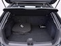 Audi A3 Sportback 40 TFSI e Edition | Head Up Display | Stoelverwarming | ACC | Parkeerhulp | 17" |