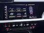 Audi A3 Sportback 40 TFSI e Edition | Head Up Display | Stoelverwarming | ACC | Parkeerhulp | 17" |