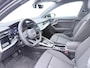 Audi A3 Sportback 40 TFSI e Edition | Head Up Display | Stoelverwarming | ACC | Parkeerhulp | 17" |
