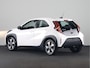 Toyota Aygo X Hybrid 115 play | Apple CarPlay / Android Auto (Navigatie) |