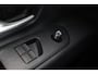 Toyota Aygo X Hybrid 115 play | Apple CarPlay / Android Auto (Navigatie) |