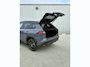 Toyota Corolla Cross Hybrid 180 GR Sport Automaat | Elektrische achterklep | Navigatie | Stoel/stuur verwarming | Cruise control adaptief |
