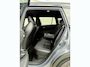 Toyota Corolla Cross Hybrid 180 GR Sport Automaat | Elektrische achterklep | Navigatie | Stoel/stuur verwarming | Cruise control adaptief |