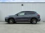 Toyota Corolla Cross Hybrid 180 GR Sport Automaat | Elektrische achterklep | Navigatie | Stoel/stuur verwarming | Cruise control adaptief |
