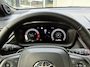 Toyota Corolla Cross Hybrid 180 GR Sport Automaat | Elektrische achterklep | Navigatie | Stoel/stuur verwarming | Cruise control adaptief |