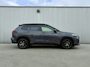 Toyota Corolla Cross Hybrid 180 GR Sport Automaat | Elektrische achterklep | Navigatie | Stoel/stuur verwarming | Cruise control adaptief |