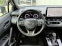 Toyota Corolla Cross Hybrid 180 GR Sport Automaat | Elektrische achterklep | Navigatie | Stoel/stuur verwarming | Cruise control adaptief |