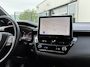 Toyota Corolla Cross Hybrid 180 GR Sport Automaat | Elektrische achterklep | Navigatie | Stoel/stuur verwarming | Cruise control adaptief |